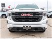 2026 GMC Sierra 1500 Elevation (Stk: SG34381) in St. Marys - Image 2 of 25