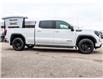 2026 GMC Sierra 1500 Elevation (Stk: SG34381) in St. Marys - Image 3 of 25