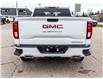2026 GMC Sierra 1500 Elevation (Stk: SG34381) in St. Marys - Image 4 of 25
