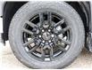 2026 GMC Sierra 1500 Elevation (Stk: SG34381) in St. Marys - Image 6 of 25