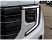 2026 GMC Sierra 1500 Elevation (Stk: SG34381) in St. Marys - Image 7 of 25