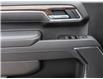 2026 GMC Sierra 1500 Elevation (Stk: SG34381) in St. Marys - Image 8 of 25