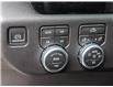 2026 GMC Sierra 1500 Elevation (Stk: SG34381) in St. Marys - Image 9 of 25