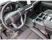 2026 GMC Sierra 1500 Elevation (Stk: SG34381) in St. Marys - Image 10 of 25