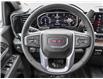 2026 GMC Sierra 1500 Elevation (Stk: SG34381) in St. Marys - Image 12 of 25