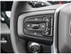 2026 GMC Sierra 1500 Elevation (Stk: SG34381) in St. Marys - Image 13 of 25