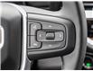 2026 GMC Sierra 1500 Elevation (Stk: SG34381) in St. Marys - Image 14 of 25