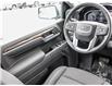2026 GMC Sierra 1500 Elevation (Stk: SG34381) in St. Marys - Image 16 of 25