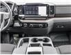 2026 GMC Sierra 1500 Elevation (Stk: SG34381) in St. Marys - Image 17 of 25