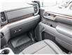 2026 GMC Sierra 1500 Elevation (Stk: SG34381) in St. Marys - Image 18 of 25