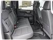 2026 GMC Sierra 1500 Elevation (Stk: SG34381) in St. Marys - Image 19 of 25