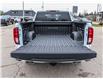 2026 GMC Sierra 1500 Elevation (Stk: SG34381) in St. Marys - Image 20 of 25