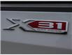 2026 GMC Sierra 1500 Elevation (Stk: SG34381) in St. Marys - Image 21 of 25