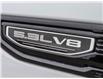 2026 GMC Sierra 1500 Elevation (Stk: SG34381) in St. Marys - Image 22 of 25