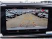 2026 GMC Sierra 1500 Elevation (Stk: SG34381) in St. Marys - Image 24 of 25
