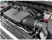 2026 GMC Sierra 1500 Elevation (Stk: SG34381) in St. Marys - Image 25 of 25