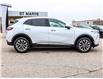 2026 Buick Envision Preferred (Stk: SG34378) in St. Marys - Image 3 of 24