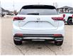 2026 Buick Envision Preferred (Stk: SG34378) in St. Marys - Image 4 of 24