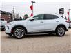 2026 Buick Envision Preferred (Stk: SG34378) in St. Marys - Image 5 of 24