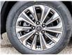 2026 Buick Envision Preferred (Stk: SG34378) in St. Marys - Image 6 of 24