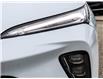 2026 Buick Envision Preferred (Stk: SG34378) in St. Marys - Image 7 of 24