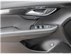 2026 Buick Envision Preferred (Stk: SG34378) in St. Marys - Image 8 of 24