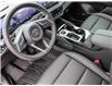 2026 Buick Envision Preferred (Stk: SG34378) in St. Marys - Image 9 of 24