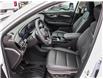 2026 Buick Envision Preferred (Stk: SG34378) in St. Marys - Image 10 of 24