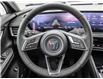 2026 Buick Envision Preferred (Stk: SG34378) in St. Marys - Image 11 of 24