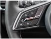 2026 Buick Envision Preferred (Stk: SG34378) in St. Marys - Image 12 of 24