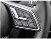 2026 Buick Envision Preferred (Stk: SG34378) in St. Marys - Image 13 of 24