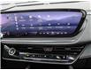 2026 Buick Envision Preferred (Stk: SG34378) in St. Marys - Image 14 of 24