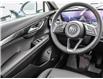 2026 Buick Envision Preferred (Stk: SG34378) in St. Marys - Image 15 of 24