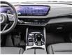 2026 Buick Envision Preferred (Stk: SG34378) in St. Marys - Image 16 of 24