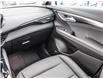 2026 Buick Envision Preferred (Stk: SG34378) in St. Marys - Image 17 of 24