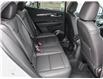 2026 Buick Envision Preferred (Stk: SG34378) in St. Marys - Image 18 of 24