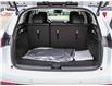 2026 Buick Envision Preferred (Stk: SG34378) in St. Marys - Image 19 of 24