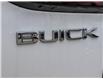 2026 Buick Envision Preferred (Stk: SG34378) in St. Marys - Image 20 of 24