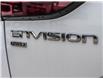 2026 Buick Envision Preferred (Stk: SG34378) in St. Marys - Image 21 of 24