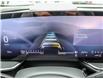 2026 Buick Envision Preferred (Stk: SG34378) in St. Marys - Image 22 of 24