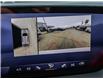 2026 Buick Envision Preferred (Stk: SG34378) in St. Marys - Image 23 of 24