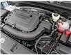 2026 Buick Envision Preferred (Stk: SG34378) in St. Marys - Image 24 of 24