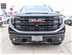 2026 GMC Sierra 1500 Elevation (Stk: SG34367) in St. Marys - Image 2 of 27