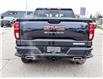 2026 GMC Sierra 1500 Elevation (Stk: SG34367) in St. Marys - Image 4 of 27