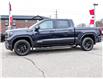2026 GMC Sierra 1500 Elevation (Stk: SG34367) in St. Marys - Image 5 of 27
