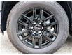 2026 GMC Sierra 1500 Elevation (Stk: SG34367) in St. Marys - Image 6 of 27