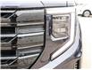 2026 GMC Sierra 1500 Elevation (Stk: SG34367) in St. Marys - Image 7 of 27
