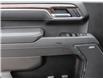 2026 GMC Sierra 1500 Elevation (Stk: SG34367) in St. Marys - Image 8 of 27