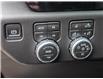 2026 GMC Sierra 1500 Elevation (Stk: SG34367) in St. Marys - Image 9 of 27