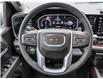 2026 GMC Sierra 1500 Elevation (Stk: SG34367) in St. Marys - Image 12 of 27